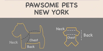 Pink Cable Knit Dog & Cat Sweater | Warm Turtleneck for Cold Weather Walks