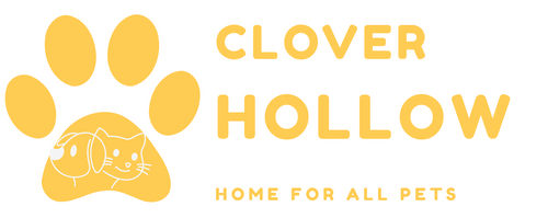 cloverhollow